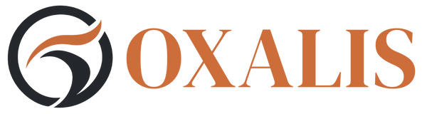 Oxalis