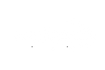 OxalisPro – Inicio